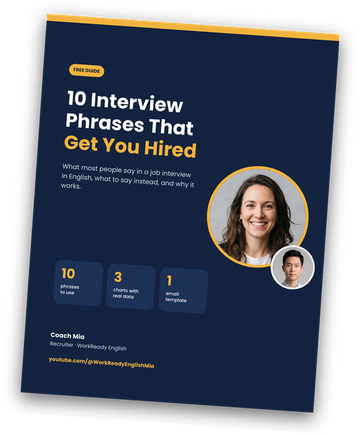Free guide cover